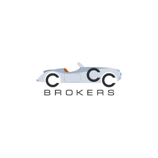 CCC Brokers