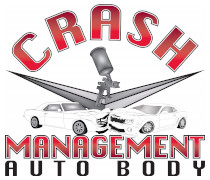 Crash Management