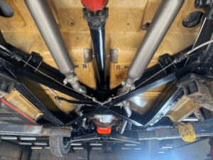 What to Expect During a Vehicle Appraisal
