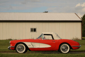 Why Relying On a Broker Is Best When Asking, “How Do I Auction My Car?”